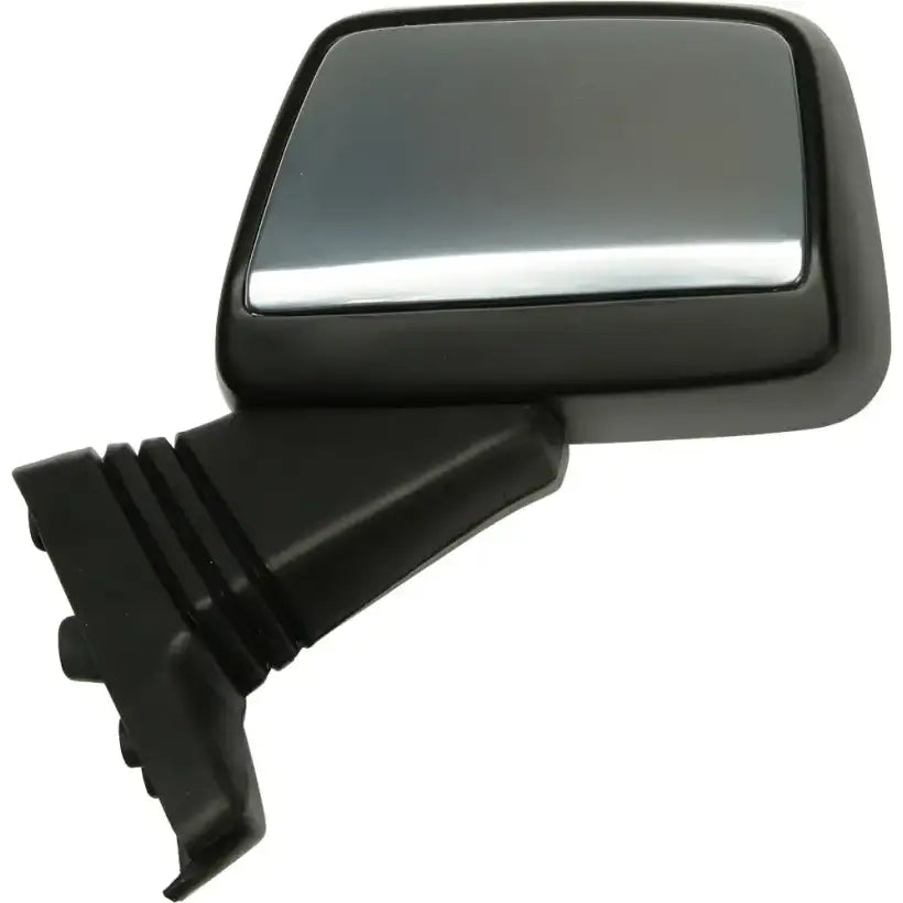 20-87052 Mirror Left Hon - OEM Style