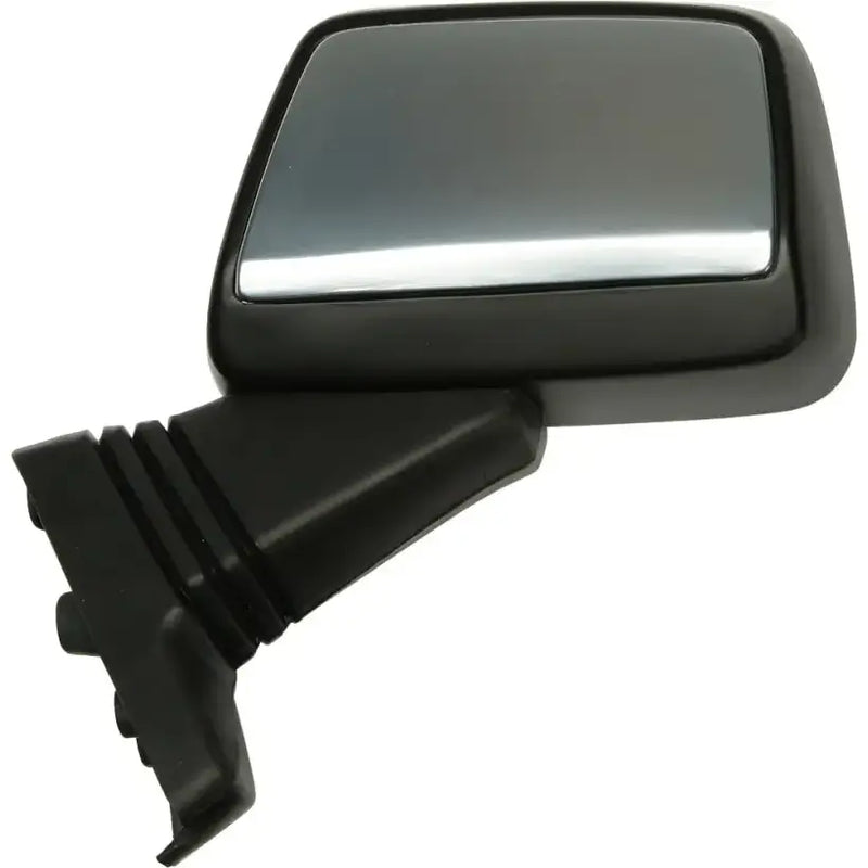 20-87052 Mirror Left Hon - OEM Style