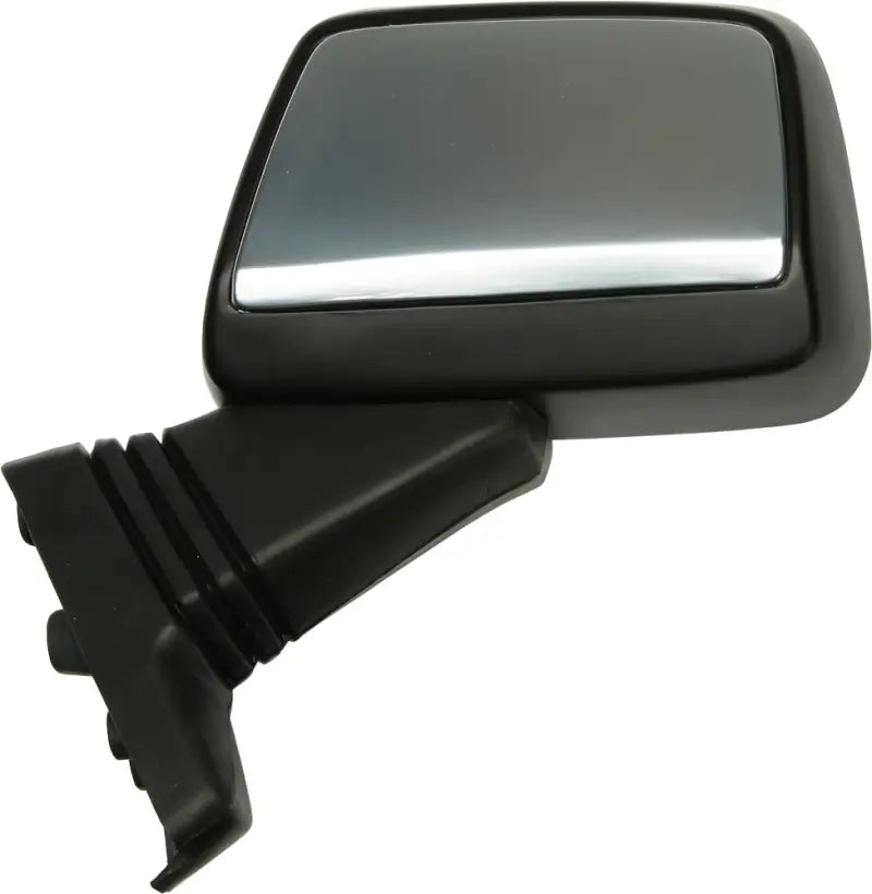 20-87052 Mirror Left Hon - OEM Style
