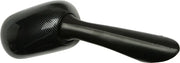 20-87071 Mirror Right Carbon Hon - OEM Style