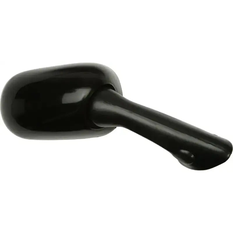 20-87081 Mirror Right Hon - OEM Style