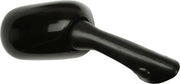 20-87081 Mirror Right Hon - OEM Style