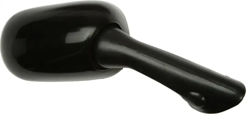 20-87081 Mirror Right Hon - OEM Style