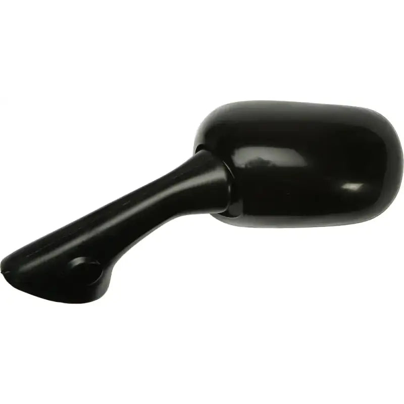 20-87082 Mirror Left Hon - OEM Style