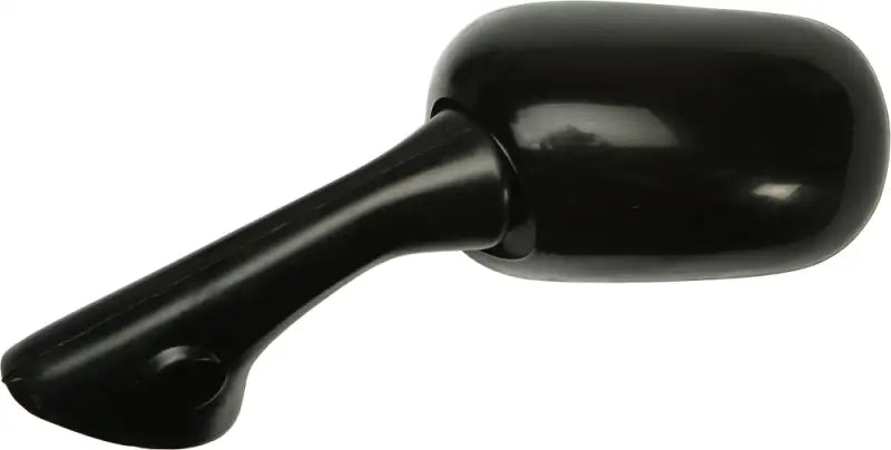 20-87082 Mirror Left Hon - OEM Style