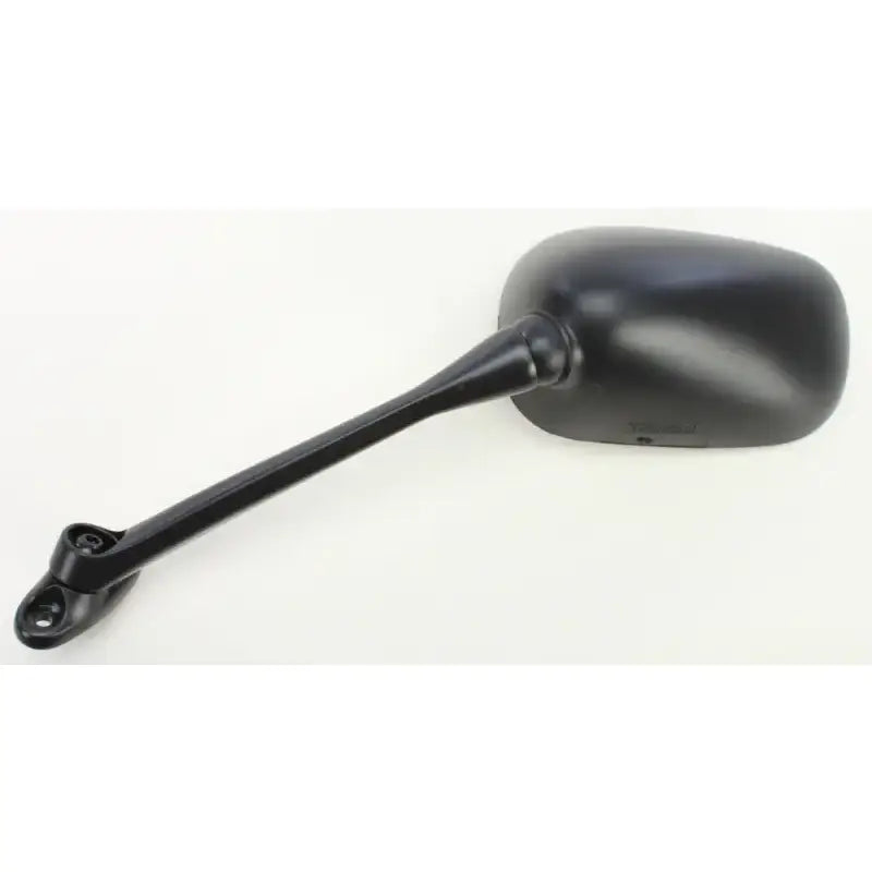 20-87102 Mirror Left Hon - OEM Style