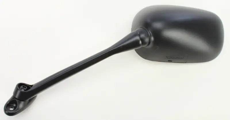 20-87102 Mirror Left Hon - OEM Style