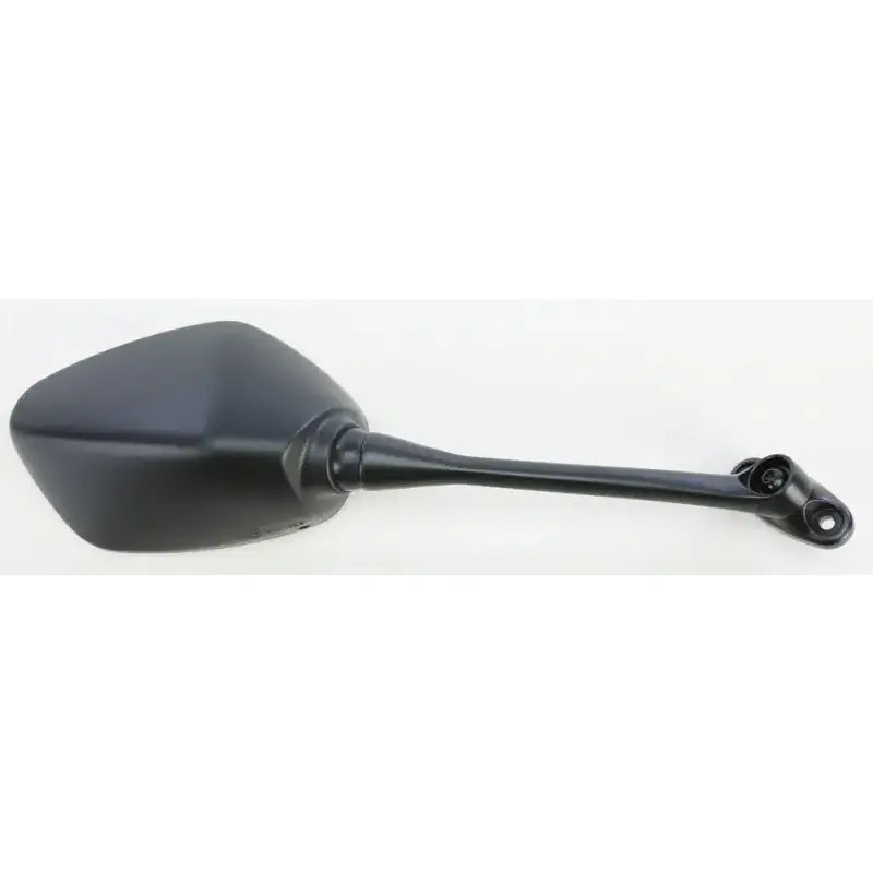 20-87151 Mirror Right - OEM Style