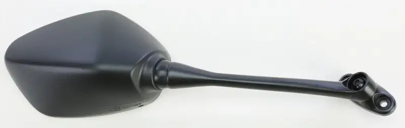20-87151 Mirror Right - OEM Style