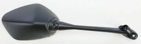 20-87151 Mirror Right - OEM Style