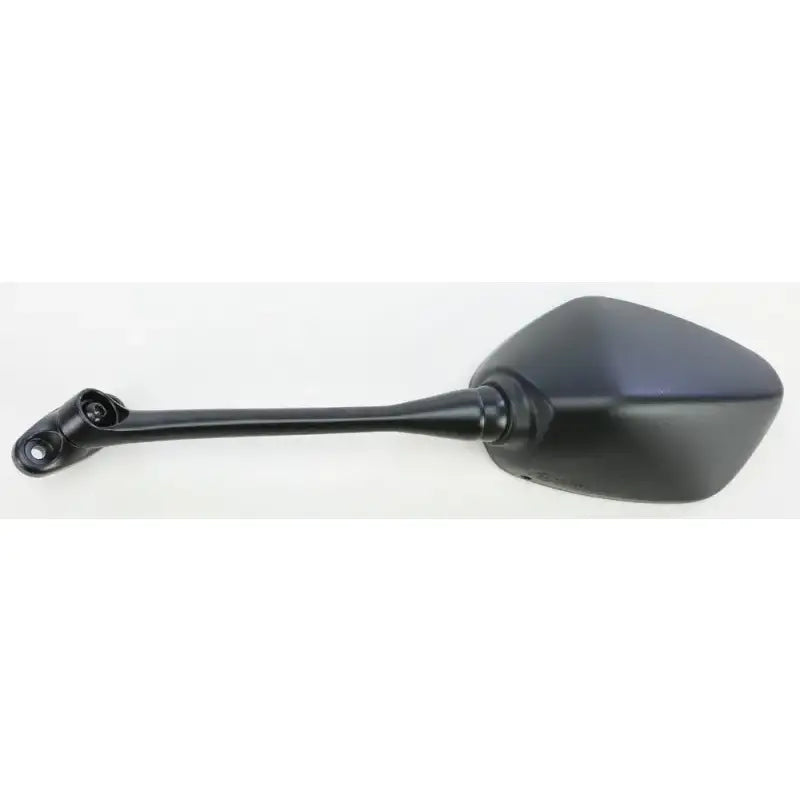 20-87152 Mirror Left - OEM Style