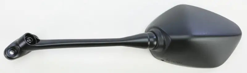 20-87152 Mirror Left - OEM Style