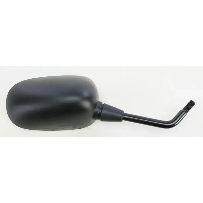 20-87191 Mirror Right - OEM Style