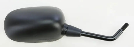 20-87191 Mirror Right - OEM Style