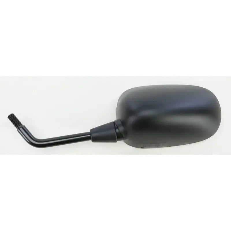 20-87192 Mirror Left - OEM Style