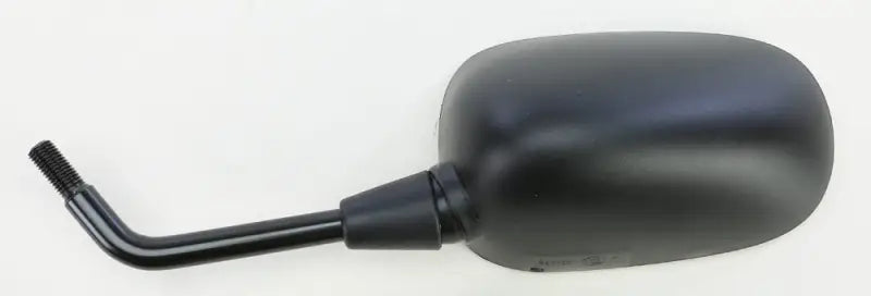 20-87192 Mirror Left - OEM Style