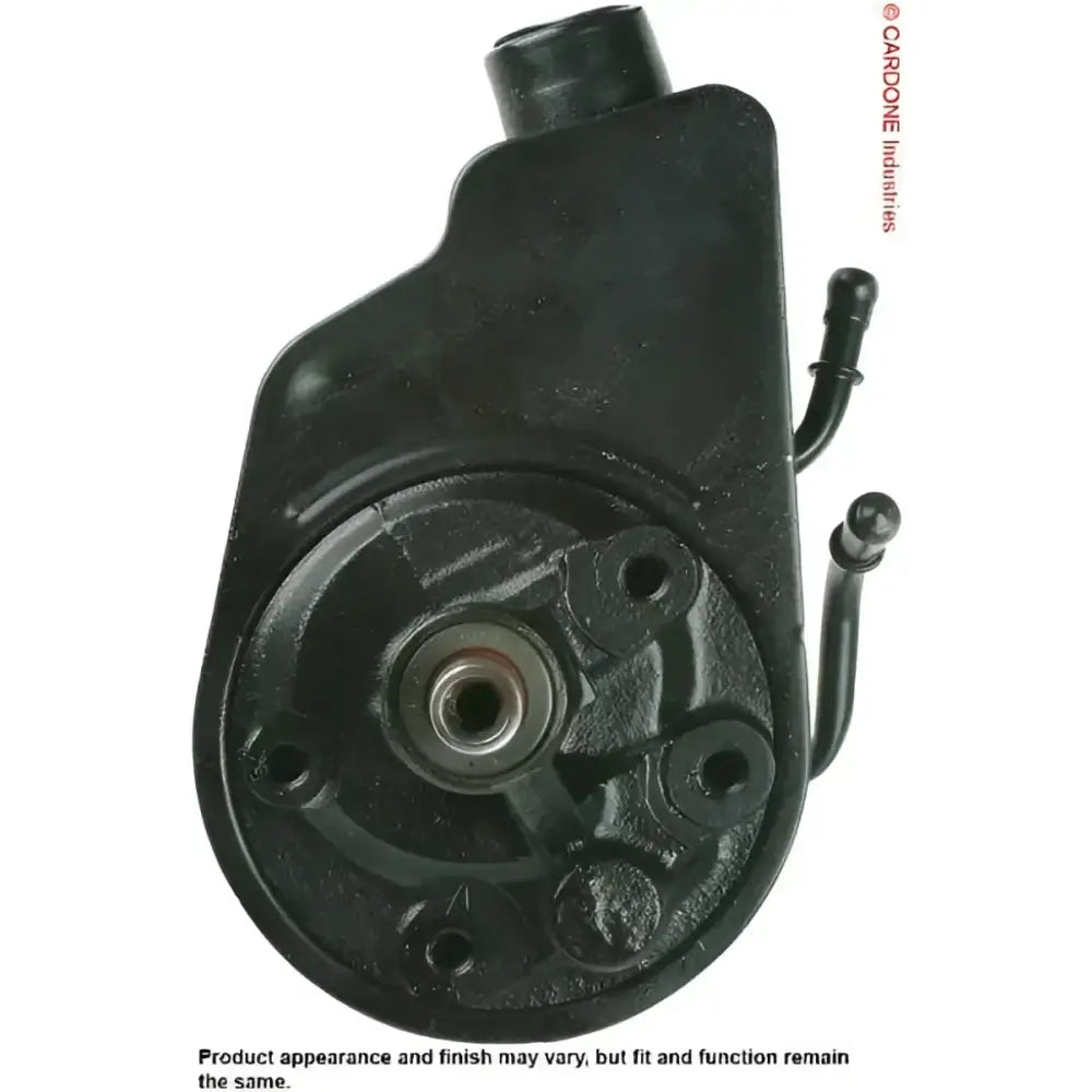 20-8739 Cardone Power Steering Pump OE Replacement