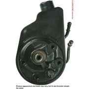 20-8739 Cardone Power Steering Pump OE Replacement