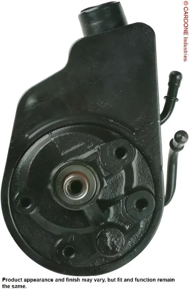 20-8739 Cardone Power Steering Pump OE Replacement