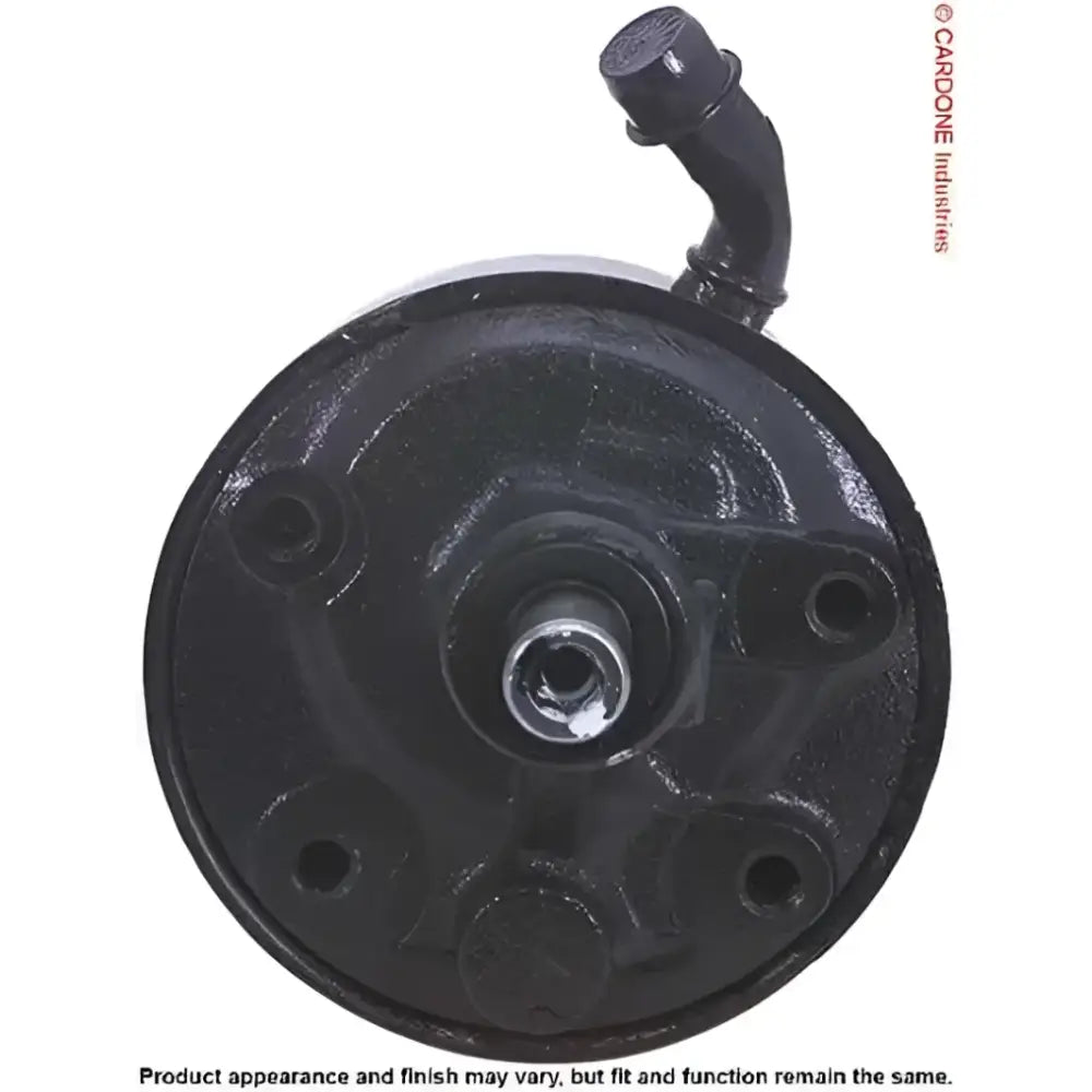 20-8752 Cardone Power Steering Pump OE Replacement