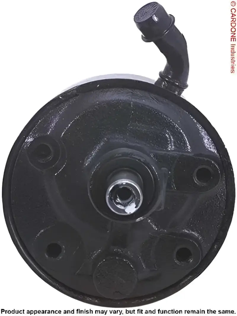 20-8752 Cardone Power Steering Pump OE Replacement
