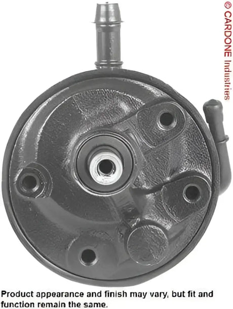 20-8756F Cardone Power Steering Pump OE Replacement
