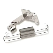 20-88 Carburetor Throttle Cable Bracket