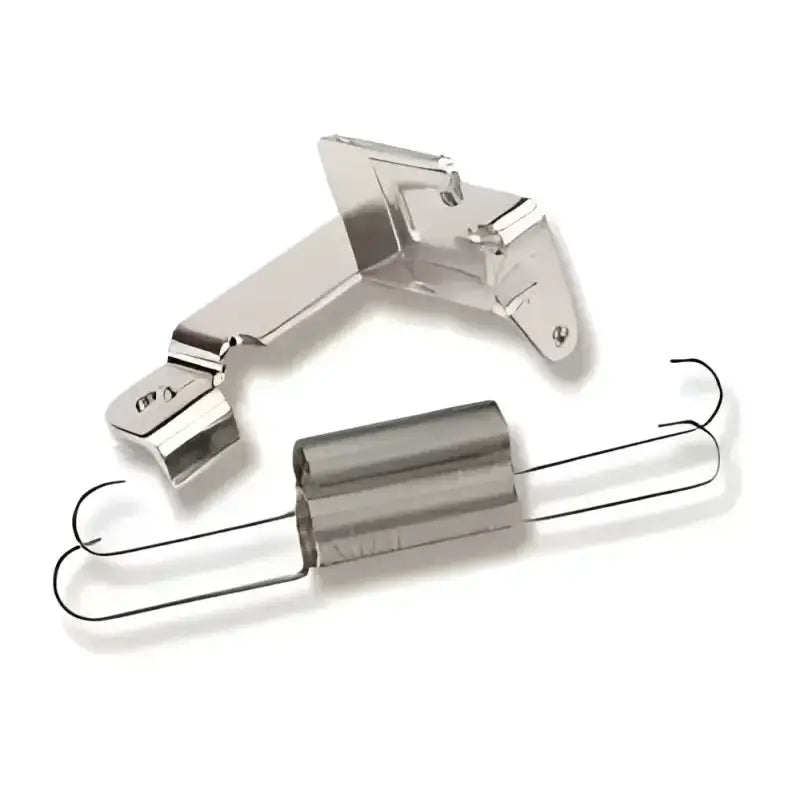 20-88 Carburetor Throttle Cable Bracket