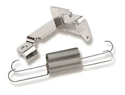 20-88 Carburetor Throttle Cable Bracket