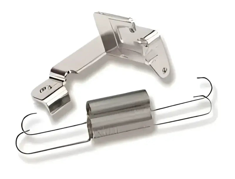 20-88 Carburetor Throttle Cable Bracket