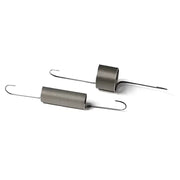 20-89 Carburetor Throttle Return Spring