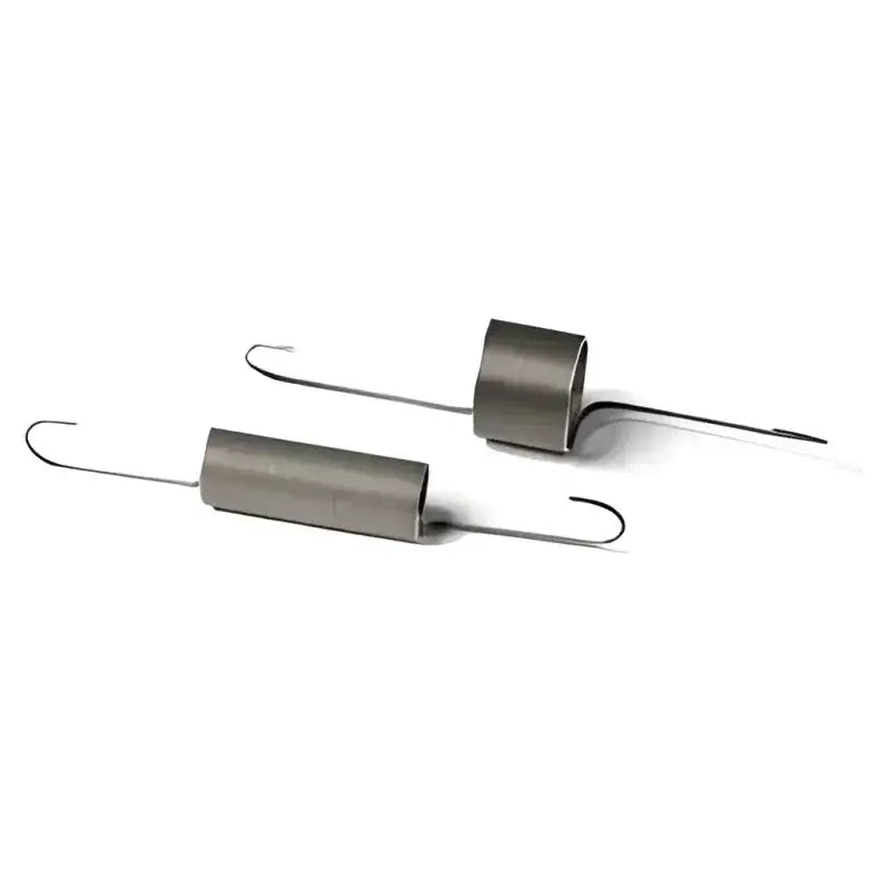 20-89 Carburetor Throttle Return Spring