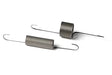 20-89 Carburetor Throttle Return Spring