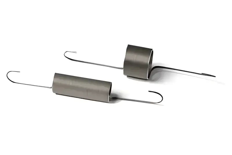 20-89 Carburetor Throttle Return Spring