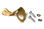 20-9 Solenoid Mounting Bracket