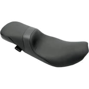 20-911 Danny Gray Weekday 2-Up Xl Seat Flhx 06-07 - RV and Auto Parts