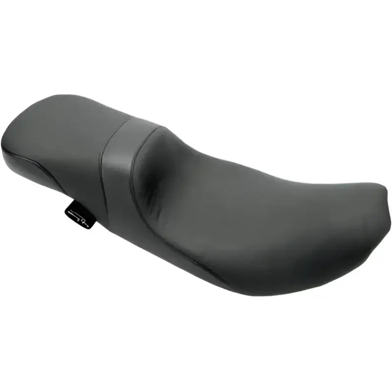 20-911 Danny Gray Weekday 2-Up Xl Seat Flhx 06-07 - RV and Auto Parts