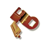 20-95 Carburetor Trans Kickdown Bracket