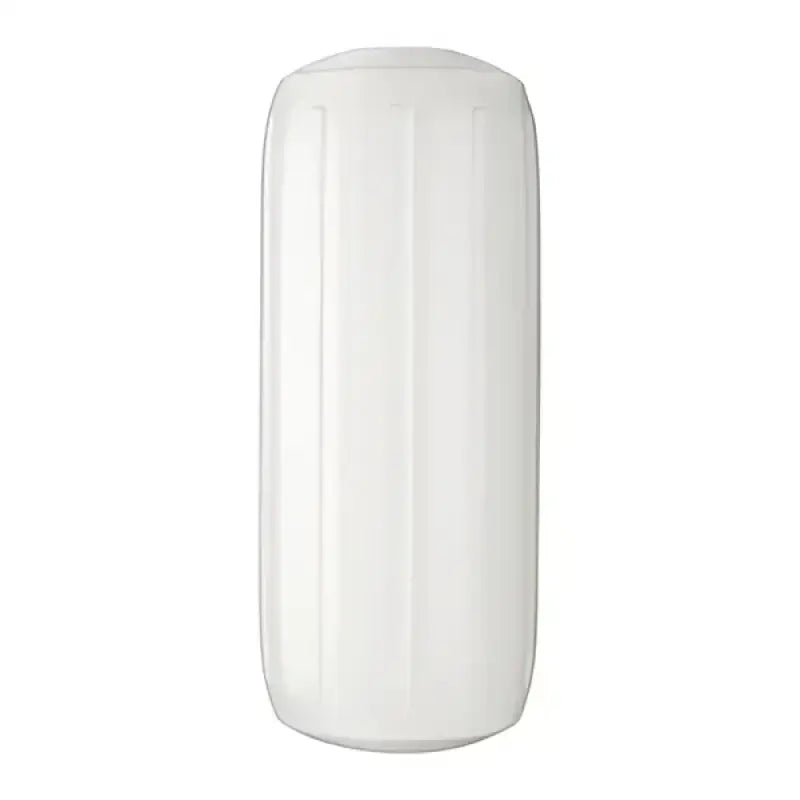 20-953-038 Polyform 8.5’ X 20.5’ Center Tube Fender - Boat