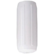 20-953-038 Polyform 8.5’ X 20.5’ Center Tube Fender - Boat