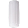 20-953-038 Polyform 8.5’ X 20.5’ Center Tube Fender - Boat