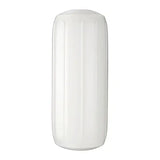 20-953-038 Polyform 8.5’ X 20.5’ Center Tube Fender - Boat