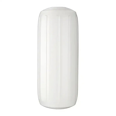 20-953-038 Polyform 8.5’ X 20.5’ Center Tube Fender - Boat