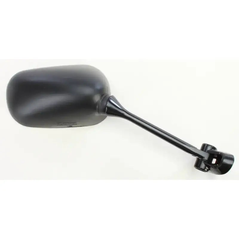 20-97211 Mirror Right Suz - OEM Style