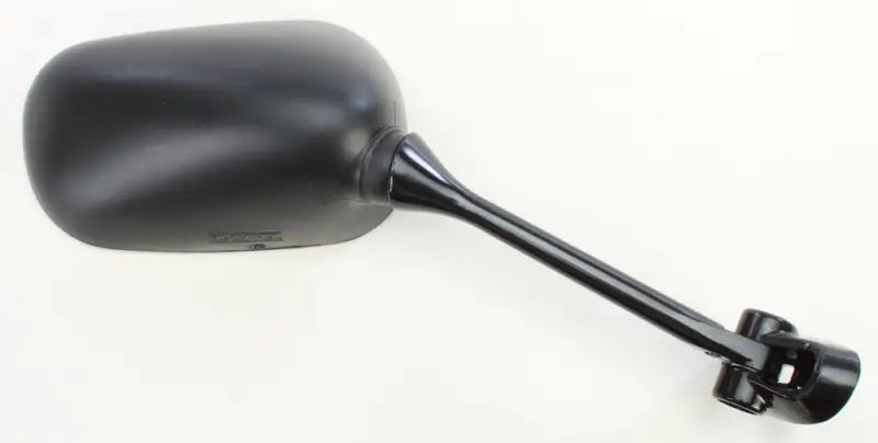 20-97211 Mirror Right Suz - OEM Style