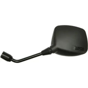 20-97232 Mirror Left Suz - OEM Style