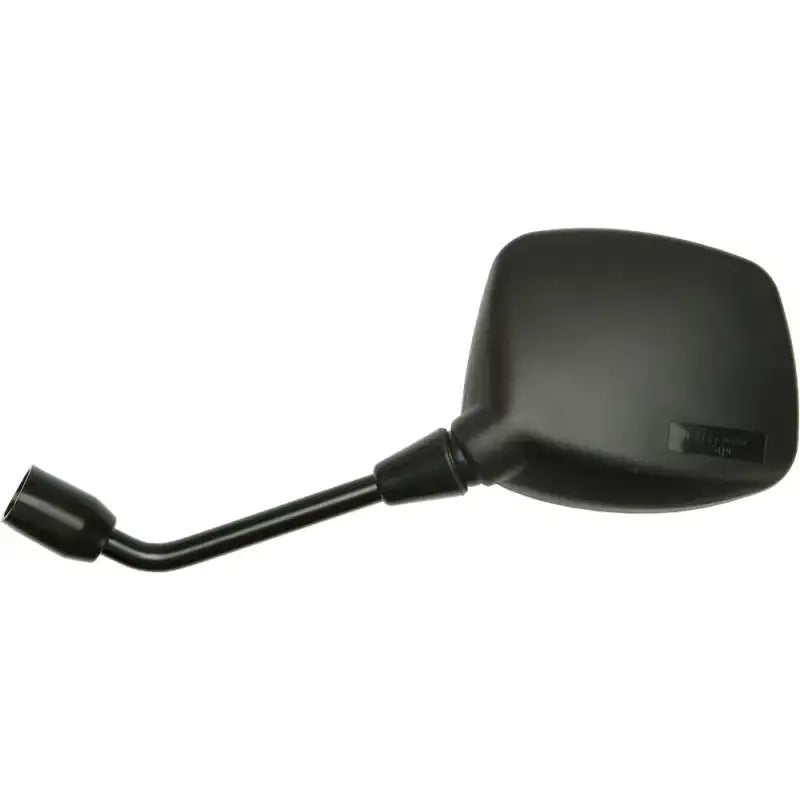 20-97232 Mirror Left Suz - OEM Style