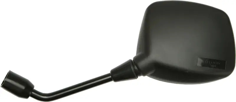 20-97232 Mirror Left Suz - OEM Style