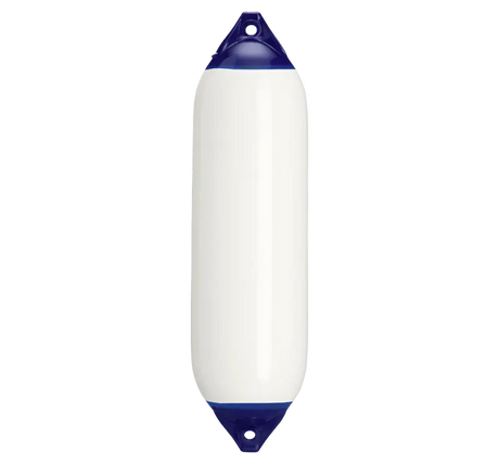 20-997-926 Polyform 11’ X 42’ Commercial Grade Fender - Boat