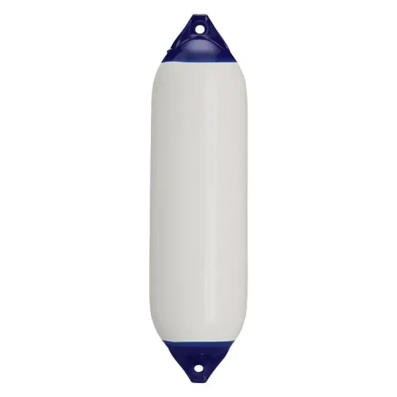 20-997-926 Polyform 11’ X 42’ Commercial Grade Fender - Boat